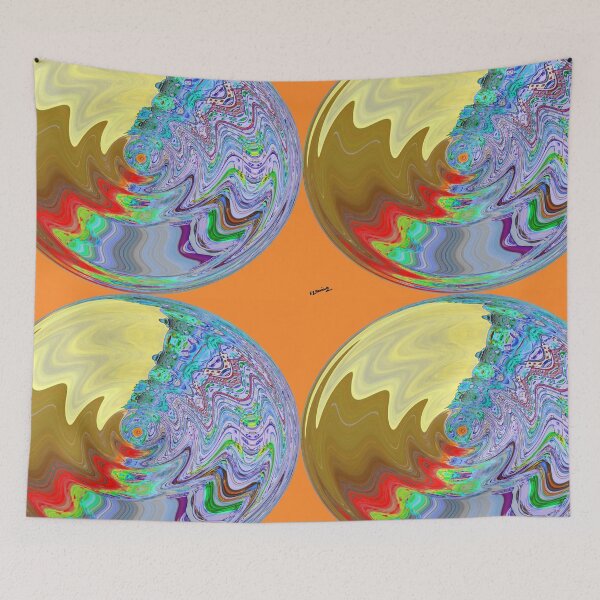 Item preview, Hot liquid designed and sold by Loredana Messina.