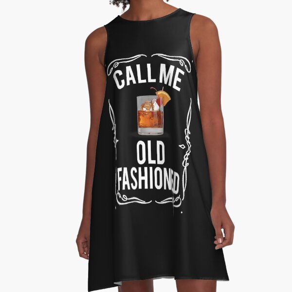 Item preview, FUNNY WHISKEY BOURBON BRANDY CALL ME OLD FASHIONED product designed and sold by rdorsey8.