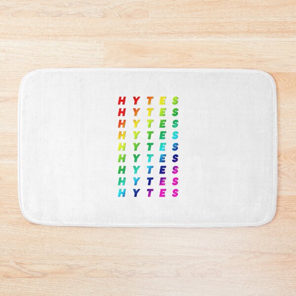 Item preview, HYTES designed and sold by rynbower.