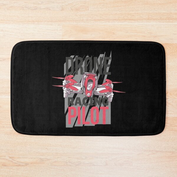 Item preview, DRONE RACING designed and sold by Timcito.