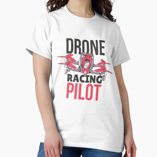 Item preview, DRONE RACING designed and sold by Timcito.