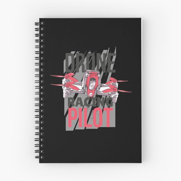Item preview, DRONE RACING designed and sold by Timcito.