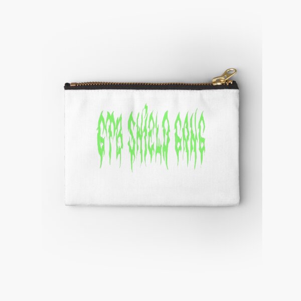 Item preview, SHIELD GANG designed and sold by crevmdsgn.