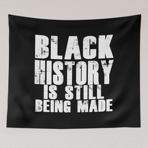 Item preview, BLACK HISTORY MONTH design AFRICAN FLAG COLORFUL graphic designed and sold by rdorsey8.