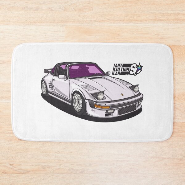 Item preview, 911 Synthwave designed and sold by SprayPatrick.