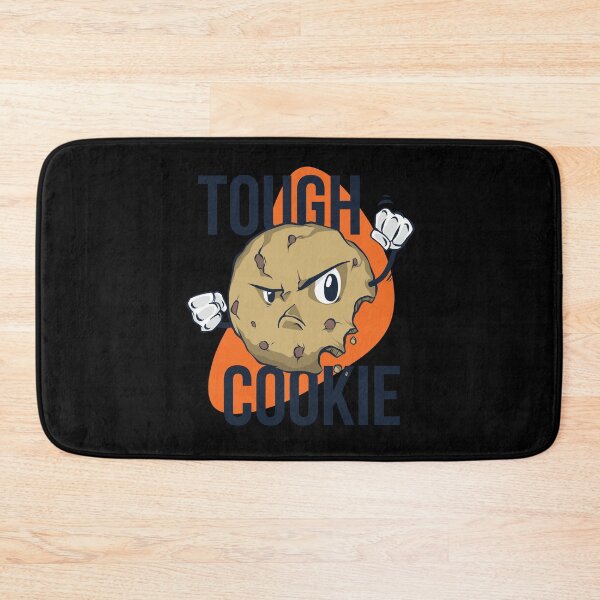Item preview, THOUGH COOKIE designed and sold by Timcito.