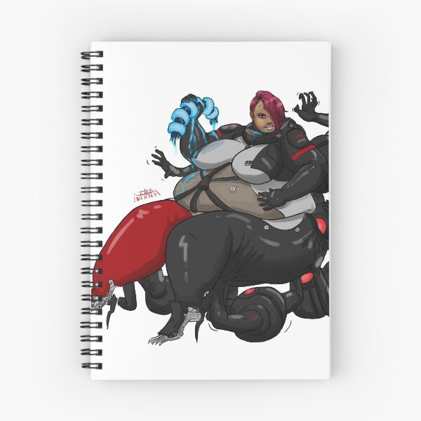 Item preview, Nanomachines! designed and sold by Idle-Minded.