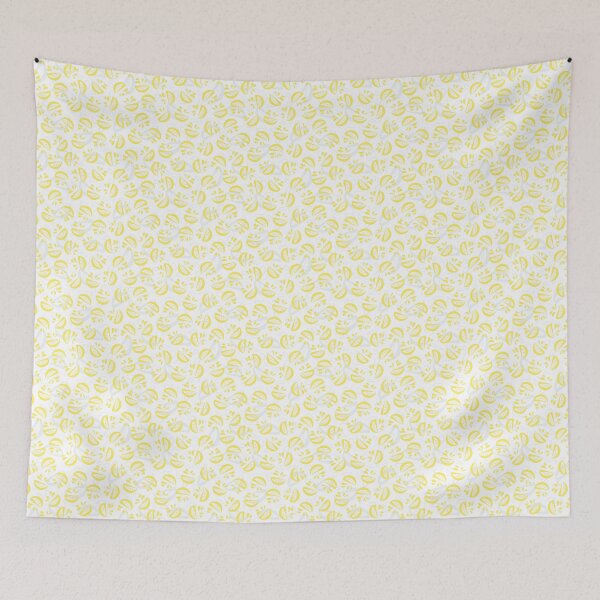 Item preview, Deconstructed Lemonade  designed and sold by miriammeza.