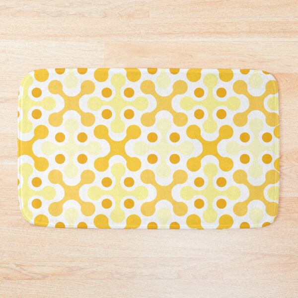 Item preview, Retro 60s Pattern 5 designed and sold by Makanahele.