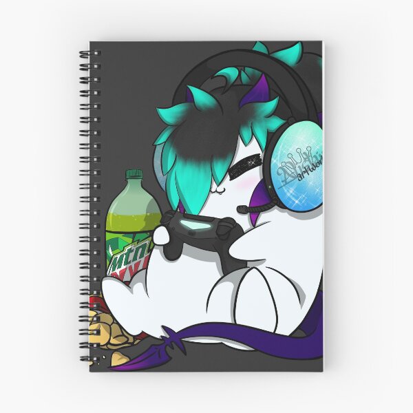 Item preview, MasoTato designed and sold by AlistairArtwork.