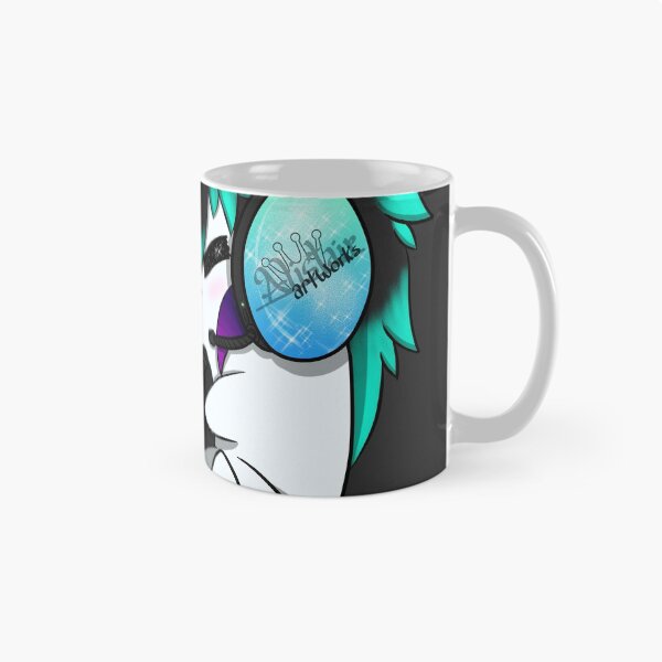 Item preview, MasoTato designed and sold by AlistairArtwork.