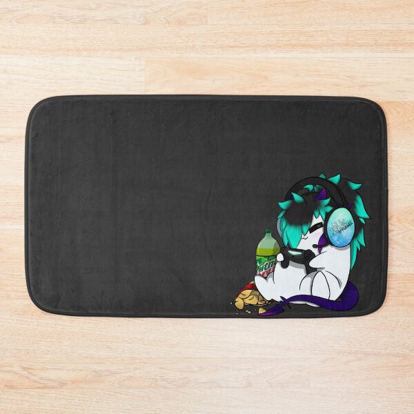 Item preview, MasoTato designed and sold by AlistairArtwork.