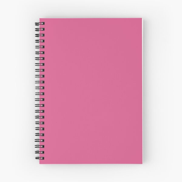 Item preview, Wonyoung Pink designed and sold by silvercrystal.