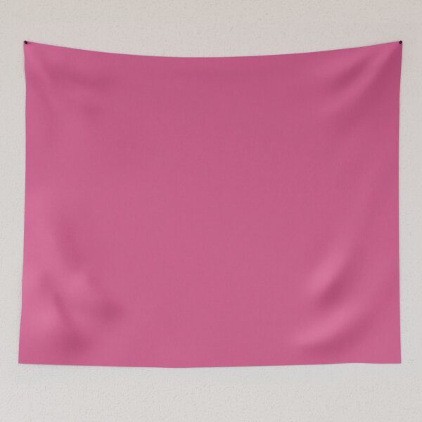 Item preview, Wonyoung Pink designed and sold by silvercrystal.