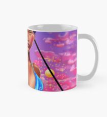 Surrealista Tasse (Standard)
