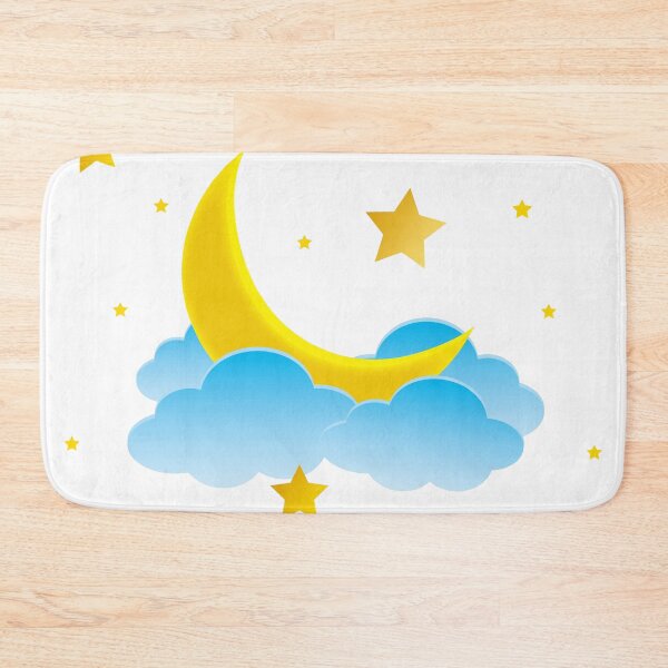 Item preview, Good Night Sweetie designed and sold by Julia2Julia.