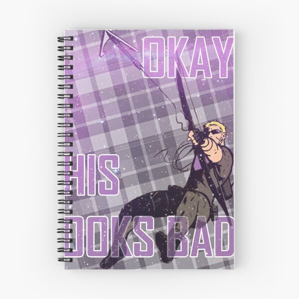 Item preview, hawkeye; okay, this looks bad... designed and sold by Jemjae1112.
