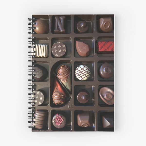 Item preview, Neuhaus     designed and sold by zwrr16.