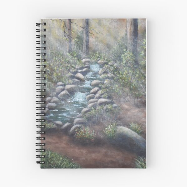 Item preview, Quiet Time designed and sold by ArtbyDedeConrad.
