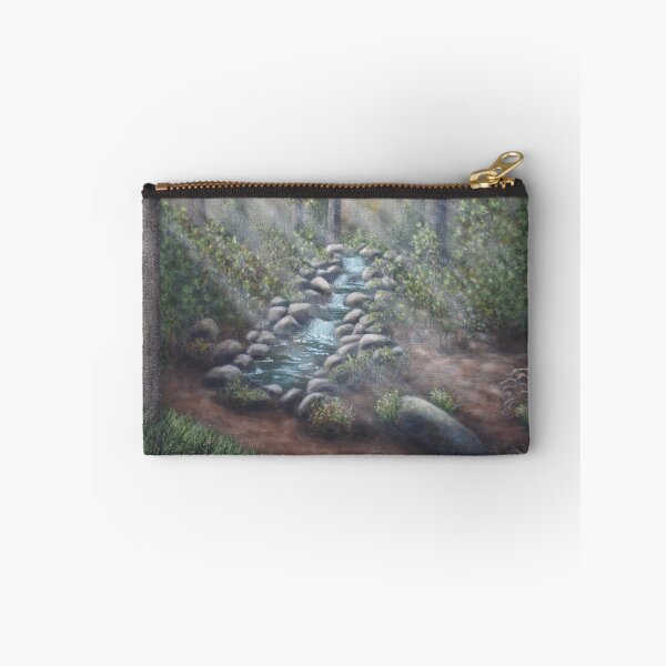 Item preview, Quiet Time designed and sold by ArtbyDedeConrad.