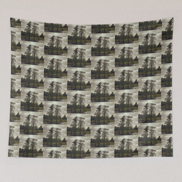 Item preview, Countryside, Lakes & Forest C107 designed and sold by Hyperion Photoart.