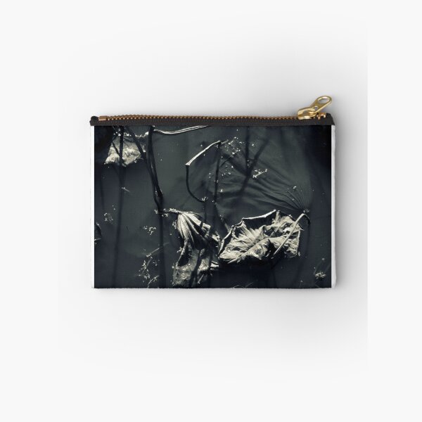 Item preview, The Lotus Eaters designed and sold by Ben Loveday.