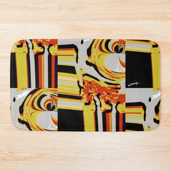 Item preview, Funny Face designed and sold by Loredana Messina.