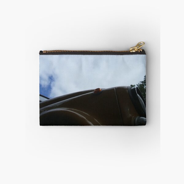 Item preview, Fiat 500 under the sky-1 designed and sold by walterfest.
