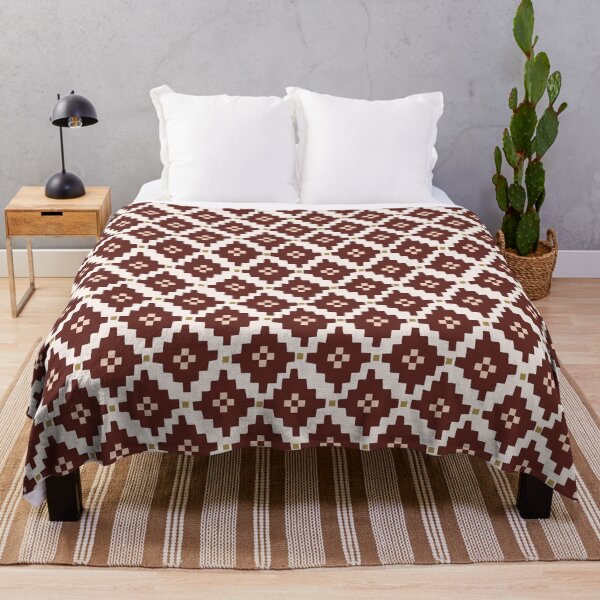 Item preview, Road to Chancay designed and sold by ElsaDesign.