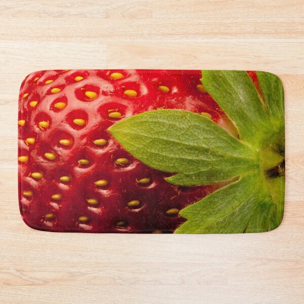 Item preview, Strawberry designed and sold by VanOostrum.