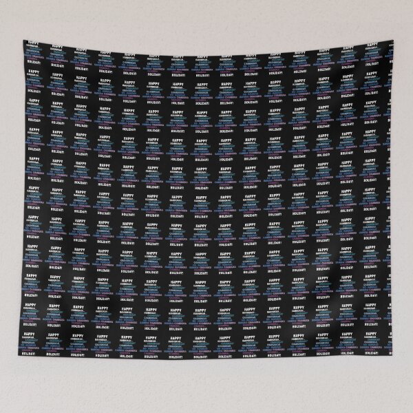 Item preview, Funny Hanukkah Spelling Jewish Holiday Challah Days! designed and sold by ssmcwhortor.