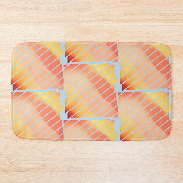 Item preview, SLICES designed and sold by HeadacheMachine.