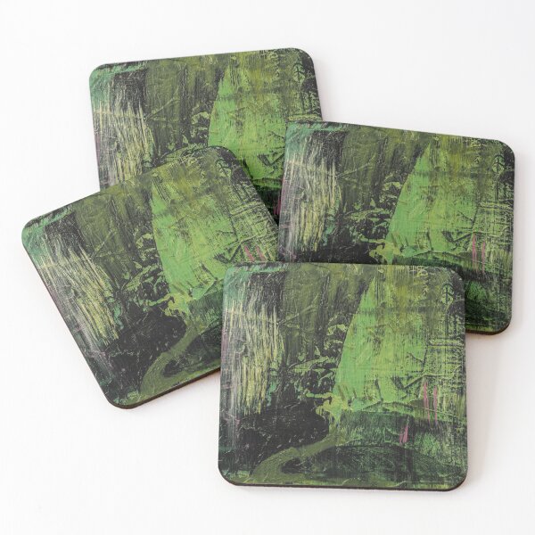 Item preview, Jolly Polar Lights designed and sold by Gabriele Maurus.