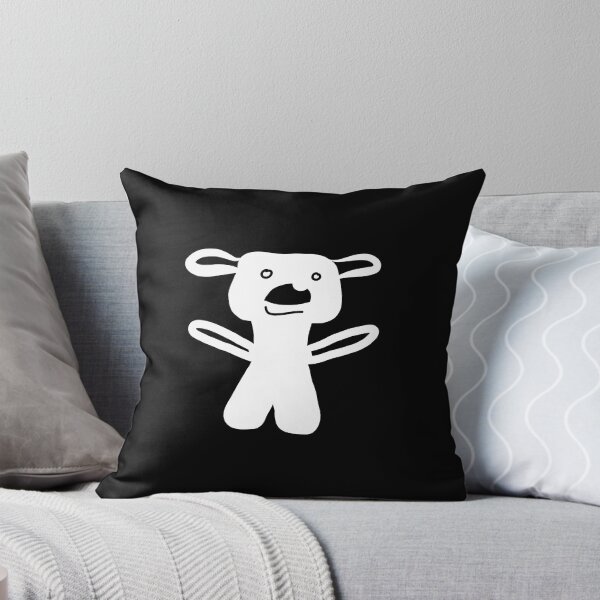 Item preview, Funny bear to cuddle designed and sold by PreTor.
