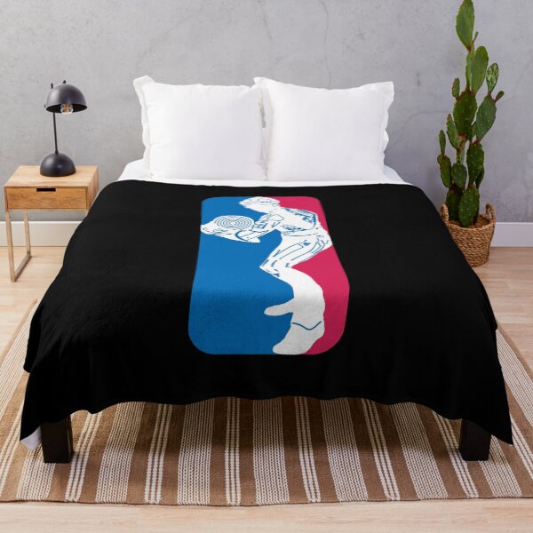 Item preview, National Disc Wars Association designed and sold by CCCDesign.