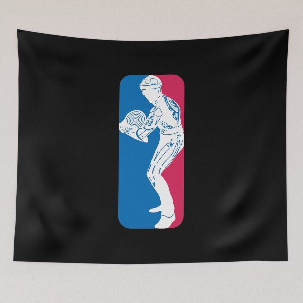 Item preview, National Disc Wars Association designed and sold by CCCDesign.