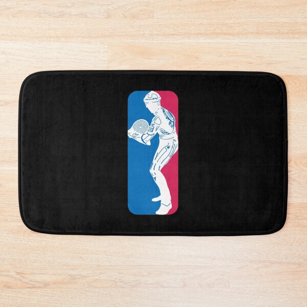 Item preview, National Disc Wars Association designed and sold by CCCDesign.