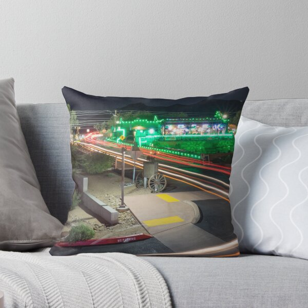 Item preview, stagecoach village designed and sold by 4welby.