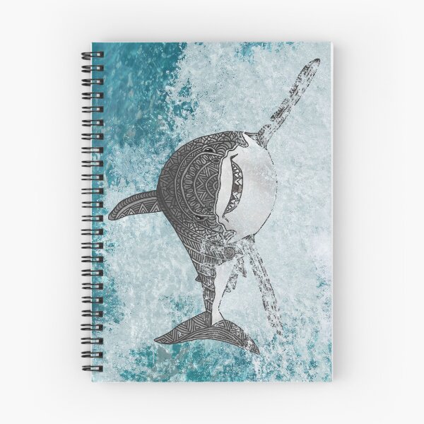 Item preview, Sharky designed and sold by artlovepassion.