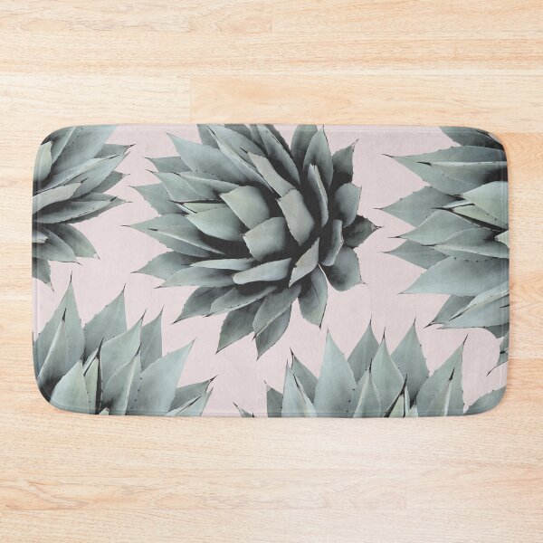 Item preview, SUCCULENTS PATTERN designed and sold by magicdreams.