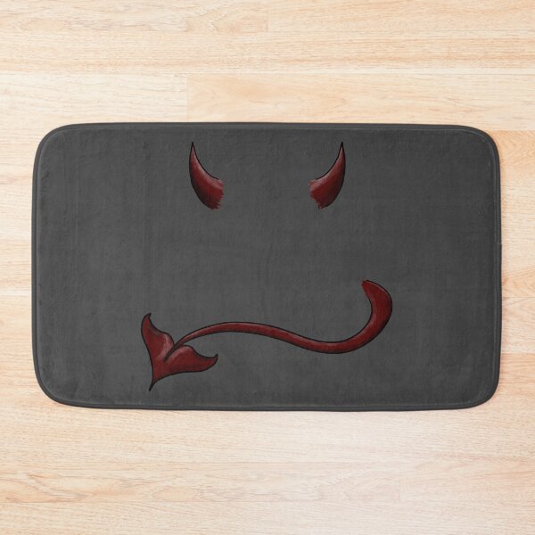Item preview, Feeling Devilish designed and sold by KristalStittle.