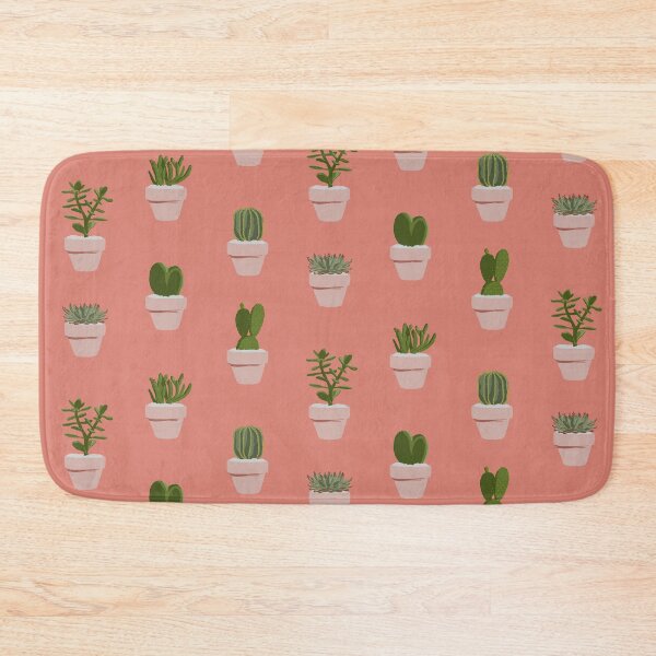 Item preview, Cacti & Succulent designed and sold by crumpsticks.