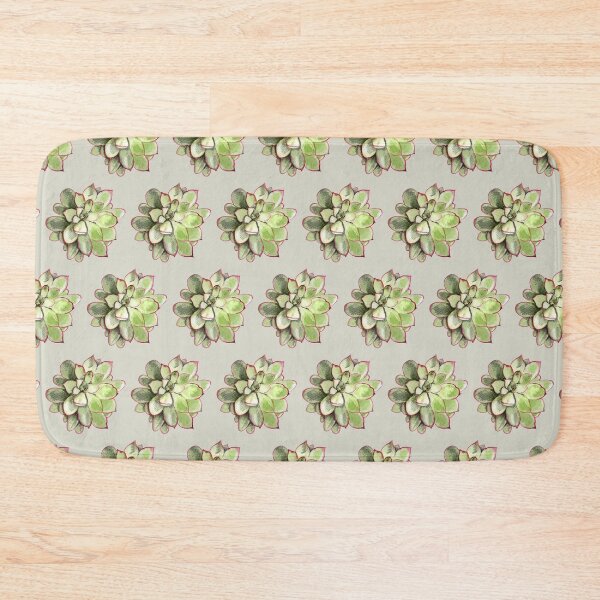 Item preview, Echeveria designed and sold by crumpsticks.