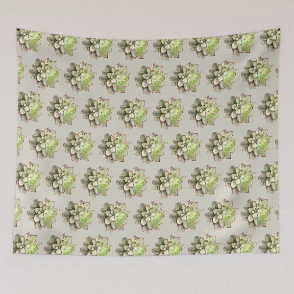 Item preview, Echeveria designed and sold by crumpsticks.