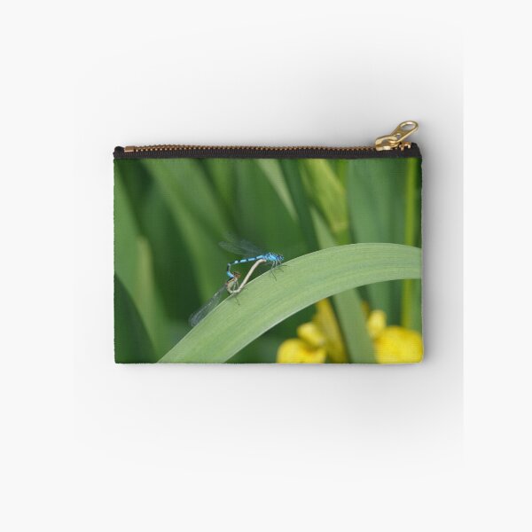 Item preview, Getting together designed and sold by frogs123.