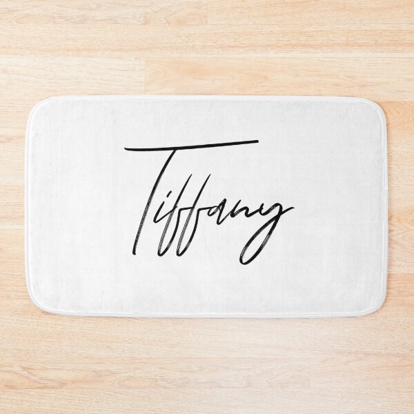 Item preview, TIFFANY  designed and sold by Signatures.