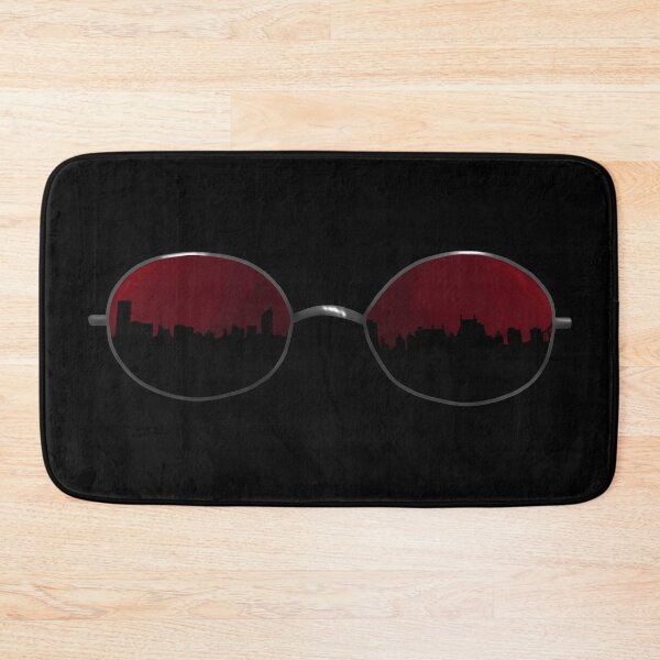 Item preview, Matt's Glasses designed and sold by KristalStittle.