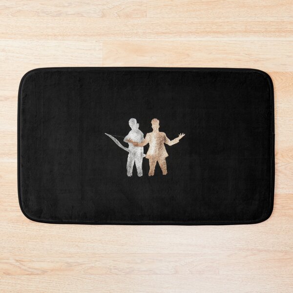 Item preview, Malec II designed and sold by jeneva.