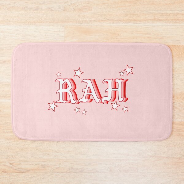 Item preview, Rah Stars designed and sold by samb30.