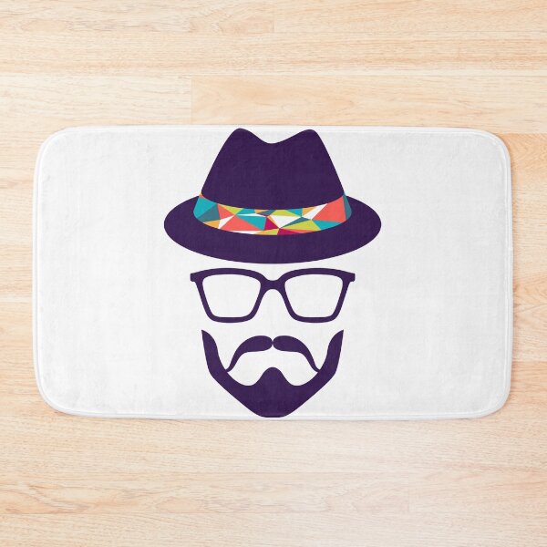Item preview, Balbu designed and sold by ChicTea.